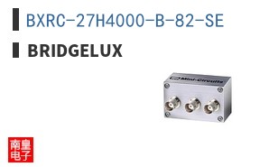 BXRC-27H4000-B-82-SE