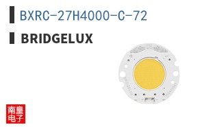 BXRC-27H4000-C-72