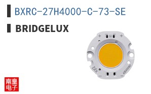 BXRC-27H4000-C-73-SE