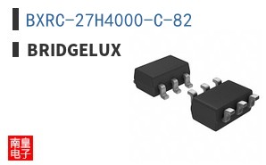 BXRC-27H4000-C-82