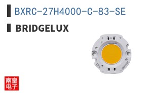 BXRC-27H4000-C-83-SE