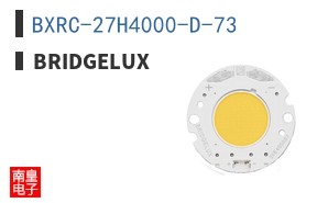 BXRC-27H4000-D-73