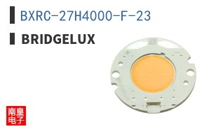 BXRC-27H4000-F-23