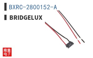 BXRC-2800152-A