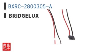 BXRC-2800305-A