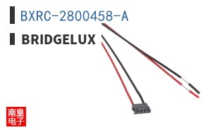 BXRC-2800458-A