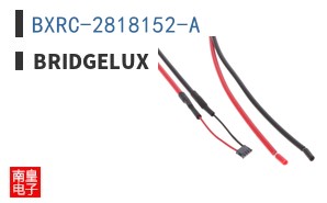 BXRC-2818152-A
