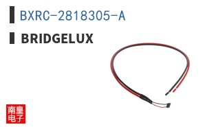 BXRC-2818305-A