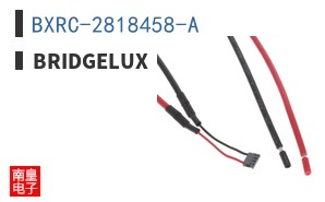 BXRC-2818458-A
