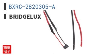 BXRC-2820305-A