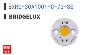 BXRC-30A1001-C-73-SE