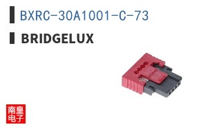 BXRC-30A1001-C-73
