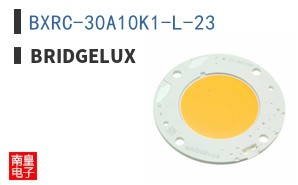 BXRC-30A10K1-L-23