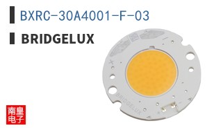 BXRC-30A4001-F-03