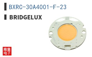 BXRC-30A4001-F-23