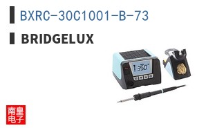 BXRC-30C1001-B-73