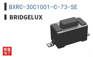BXRC-30C1001-C-73-SE