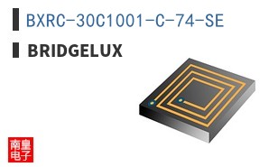 BXRC-30C1001-C-74-SE