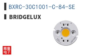 BXRC-30C1001-C-84-SE