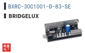 BXRC-30C1001-D-83-SE