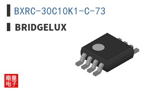 BXRC-30C10K1-C-73