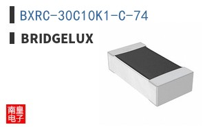 BXRC-30C10K1-C-74