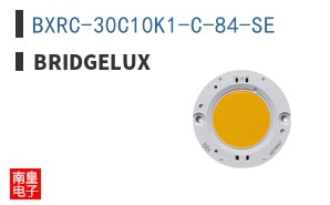 BXRC-30C10K1-C-84-SE