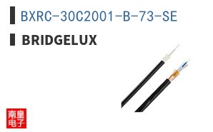 BXRC-30C2001-B-73-SE