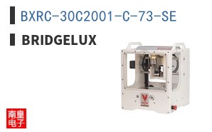 BXRC-30C2001-C-73-SE