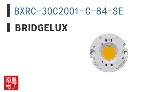 BXRC-30C2001-C-84-SE