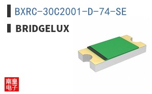 BXRC-30C2001-D-74-SE
