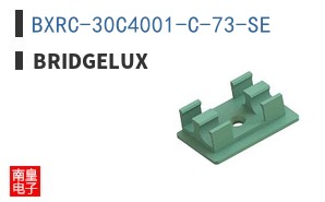 BXRC-30C4001-C-73-SE