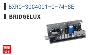 BXRC-30C4001-C-74-SE