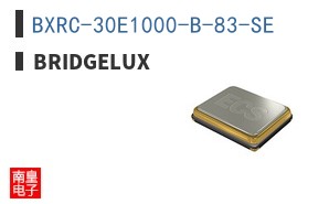 BXRC-30E1000-B-83-SE
