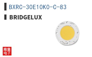 BXRC-30E10K0-C-83