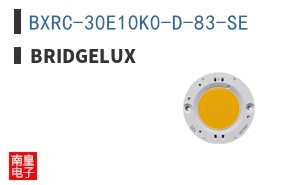 BXRC-30E10K0-D-83-SE