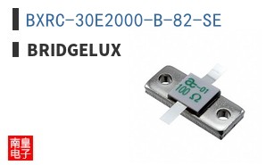 BXRC-30E2000-B-82-SE
