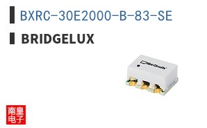 BXRC-30E2000-B-83-SE