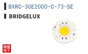 BXRC-30E2000-C-73-SE
