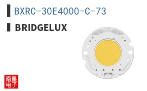 BXRC-30E4000-C-73