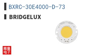 BXRC-30E4000-D-73