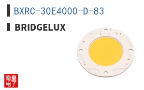 BXRC-30E4000-D-83