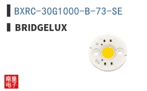 BXRC-30G1000-B-73-SE