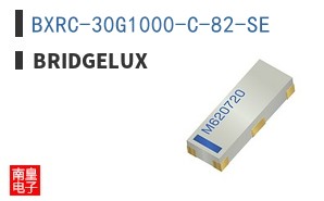 BXRC-30G1000-C-82-SE