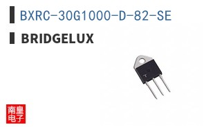 BXRC-30G1000-D-82-SE