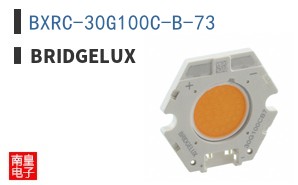 BXRC-30G100C-B-73