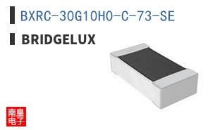 BXRC-30G10H0-C-73-SE