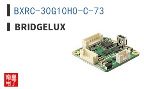 BXRC-30G10H0-C-73