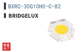 BXRC-30G10H0-C-82