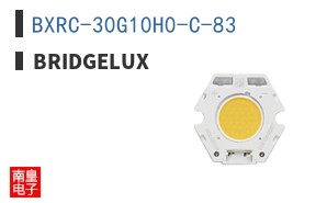 BXRC-30G10H0-C-83